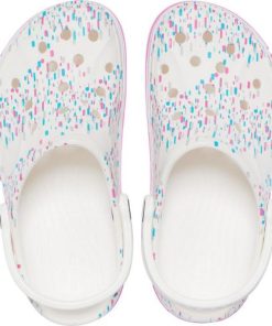 Emberandearthwear.shopbb2d44e5fa 3