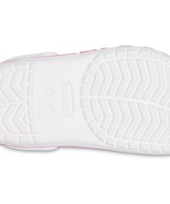 Emberandearthwear.shopbb2d44e5fa 4