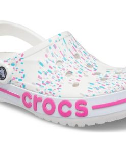 Emberandearthwear.shopbb2d44e5fa 5