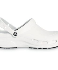 Emberandearthwear.shopbb96554346 2