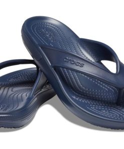 Emberandearthwear.shopbc208a9bd5 1