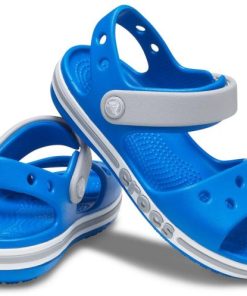 Emberandearthwear.shopbcd20aa1b4 1