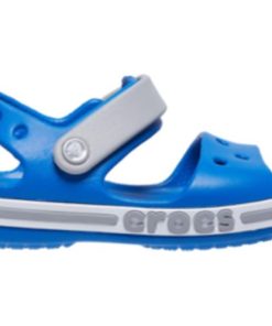 Emberandearthwear.shopbcd20aa1b4 2