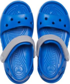 Emberandearthwear.shopbcd20aa1b4 3