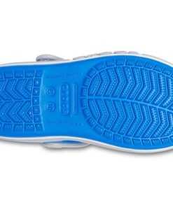 Emberandearthwear.shopbcd20aa1b4 4