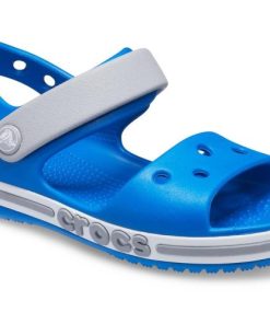 Emberandearthwear.shopbcd20aa1b4 5