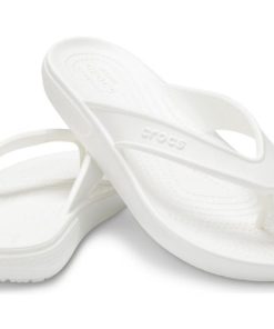 Emberandearthwear.shopbcf0362fef 1