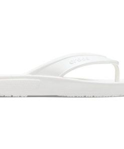 Emberandearthwear.shopbcf0362fef 2