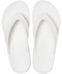 Emberandearthwear.shopbcf0362fef 3