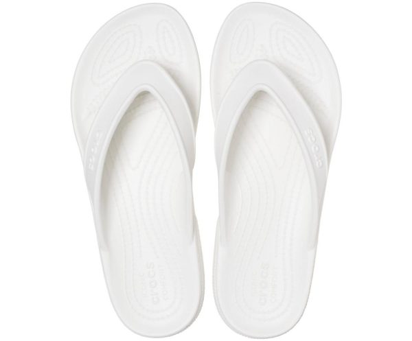 Emberandearthwear.shopbcf0362fef 3