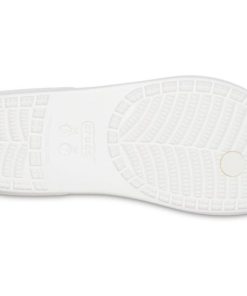 Emberandearthwear.shopbcf0362fef 4