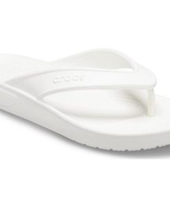 Emberandearthwear.shopbcf0362fef 5