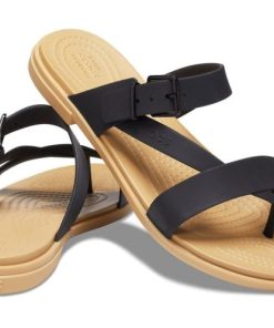 Emberandearthwear.shopbd122859e6 1