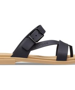 Emberandearthwear.shopbd122859e6 2