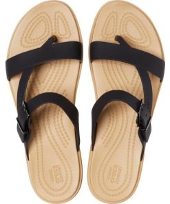 Emberandearthwear.shopbd122859e6 3