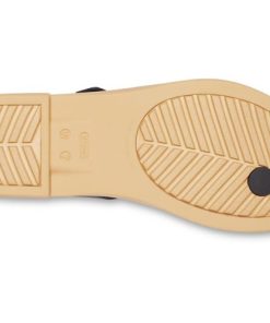 Emberandearthwear.shopbd122859e6 4