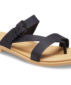 Emberandearthwear.shopbd122859e6 5