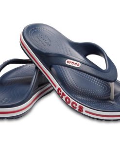 Emberandearthwear.shopbea283862a 1