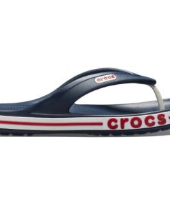 Emberandearthwear.shopbea283862a 2