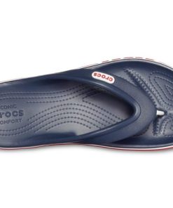 Emberandearthwear.shopbea283862a 3