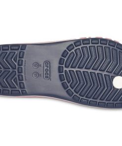 Emberandearthwear.shopbea283862a 4