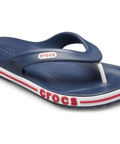 Emberandearthwear.shopbea283862a 5