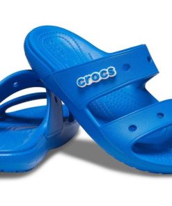 Emberandearthwear.shopbebf75ee6e 1