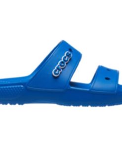 Emberandearthwear.shopbebf75ee6e 2