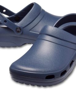 Emberandearthwear.shopbf26bec10d 1