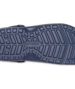 Emberandearthwear.shopbf26bec10d 4