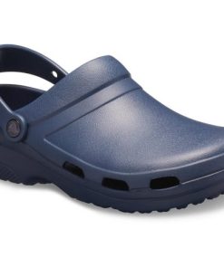 Emberandearthwear.shopbf26bec10d 5