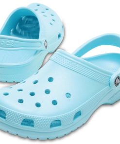 Emberandearthwear.shopbfa1f351e4 1