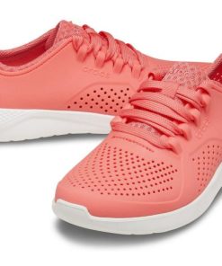 Emberandearthwear.shopc058d135f1 1