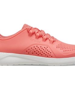 Emberandearthwear.shopc058d135f1 2