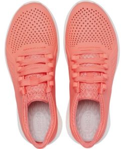 Emberandearthwear.shopc058d135f1 3