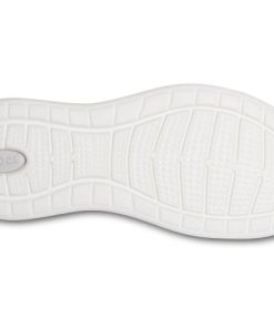 Emberandearthwear.shopc058d135f1 4