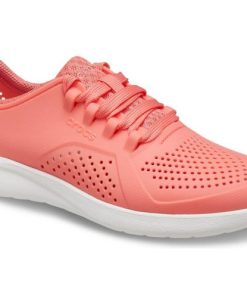 Emberandearthwear.shopc058d135f1 5