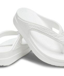 Emberandearthwear.shopc0aa464861 1