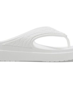 Emberandearthwear.shopc0aa464861 2