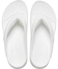 Emberandearthwear.shopc0aa464861 3