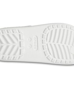 Emberandearthwear.shopc0aa464861 4