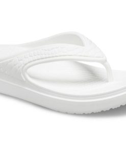 Emberandearthwear.shopc0aa464861 5