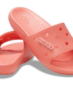 Emberandearthwear.shopc0c308ad44 1