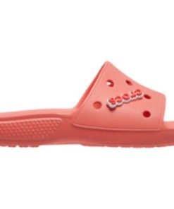 Emberandearthwear.shopc0c308ad44 2