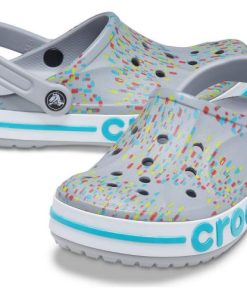 Emberandearthwear.shopc14e332980 1