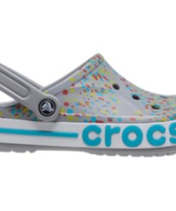 Emberandearthwear.shopc14e332980 2