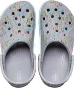 Emberandearthwear.shopc14e332980 3