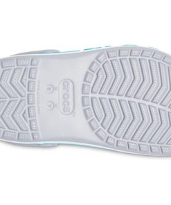 Emberandearthwear.shopc14e332980 4