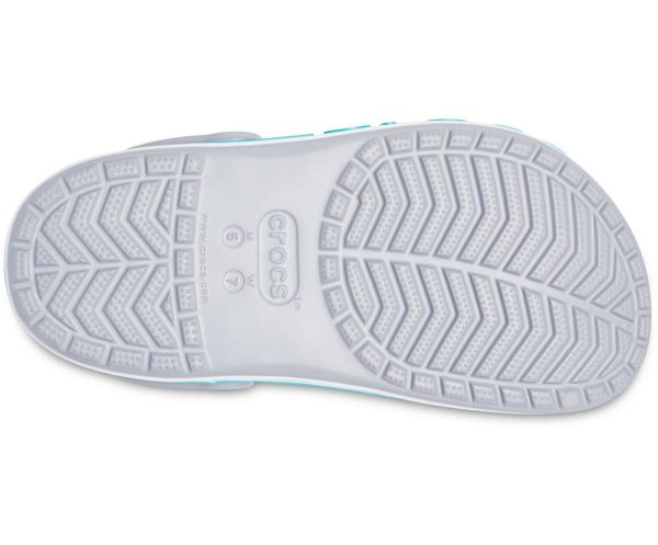 Emberandearthwear.shopc14e332980 4