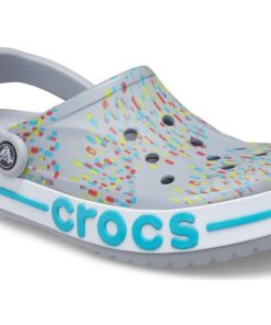 Emberandearthwear.shopc14e332980 5